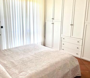 Capo Peloro Apartment | La Perla sul Mare