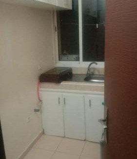 Ifrane Apartment | La Perla un nid douillet porte bonheur inoubliable