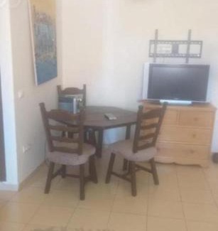 Ifrane Apartment | La Perla un nid douillet porte bonheur inoubliable