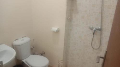 Ifrane Apartment | La Perla un nid douillet porte bonheur inoubliable