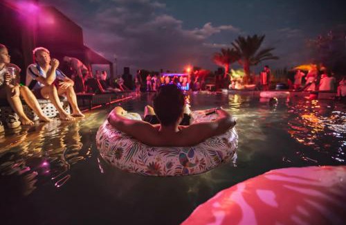 Marrakech Apartment | La Perle de l'Atlas by Golf Resort