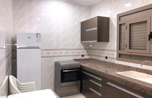 Akhfenir Apartment | La Perle de L'ocean N03 Dépaysement garantie, luxe confort ,vue lever et coucher du soleil