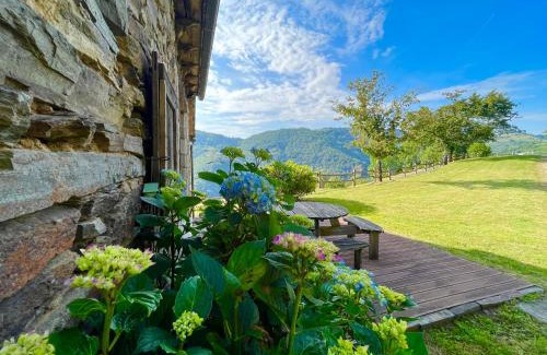 Montezic House | LA PERLE DE LA VALLÉE