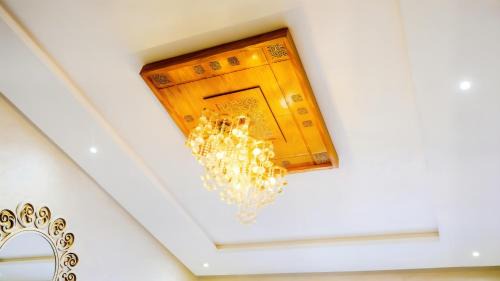 Sale Apartment | La perle de Rabat Salé Appartement Familial