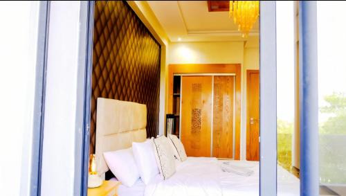 Sale Apartment | La perle de Rabat Salé Appartement Familial