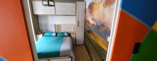 La Bourboule Apartment | La Perle du Sancy