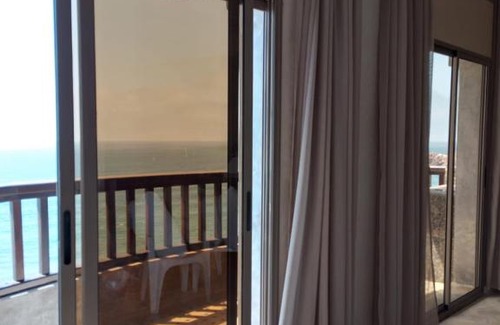 Mirleft Villa | La perle du sud
