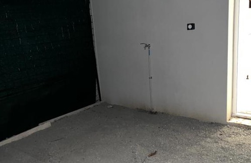 Cruas Apartment | La perle