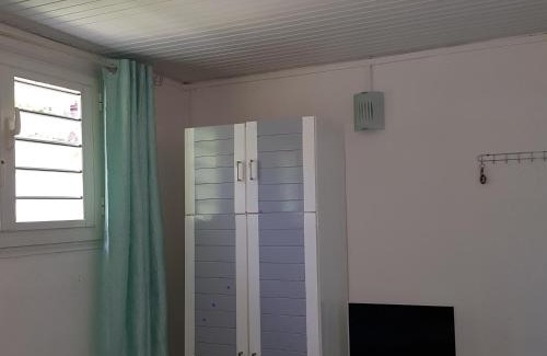 Le Precheur Apartment | LA PERLE MARINE