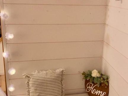 Semur-en-Auxois Apartment | La Perle Semuroise