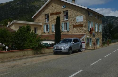 Niaux Bed & Breakfast | La petite auberge de niaux