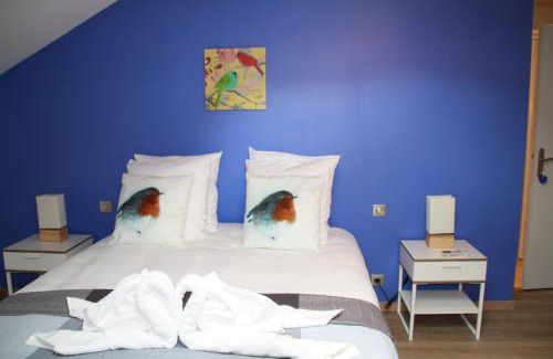 Niaux Bed & Breakfast | La petite auberge de niaux