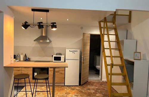 Croisilles House | La Petite Bourgeoise