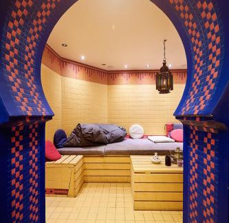 Ronse Bed & Breakfast | La Petite Bruyere De Renaix