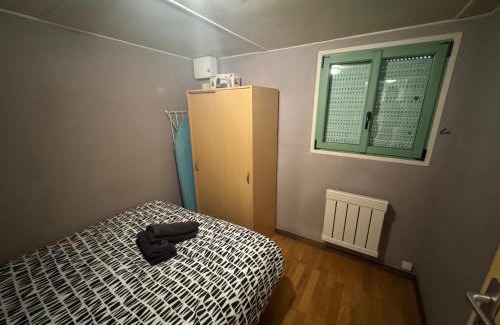 Beaumont-sur-Grosne House | La petite condemine