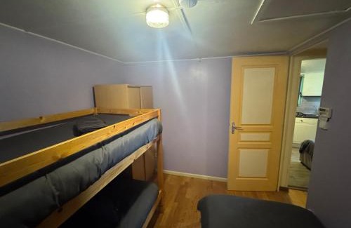 Beaumont-sur-Grosne House | La petite condemine