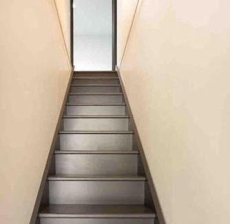 Quartier du Stade Apartment | La Petite Croisée - extérieur et plage