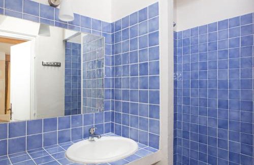 Saint-Jean Apartment | La petite maison des pins