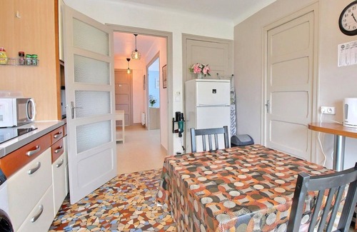 Auray House | La Petite Godaille - AURAY