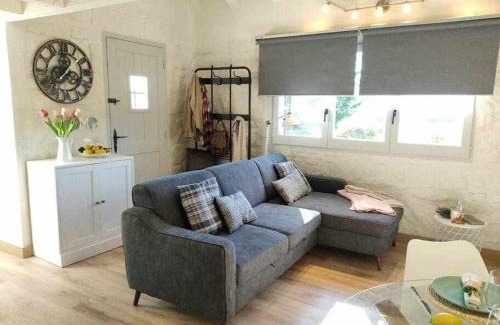 Enveitg Apartment | La petite Maison d'Enveitg