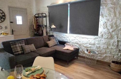 Enveitg Apartment | La petite Maison d'Enveitg