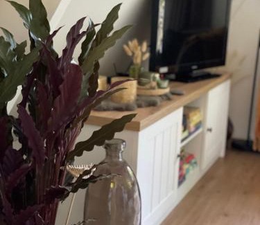 Bohon House | La petite maison Durbuy