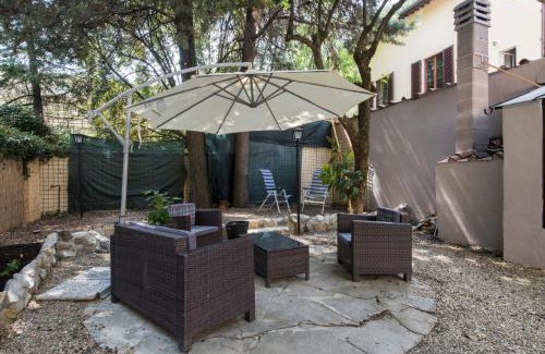 Santissima Annunziata Bed & Breakfast | La Petite Maison
