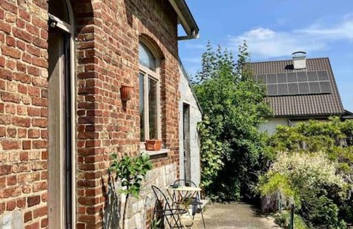 Beez House | La petite maisonnette