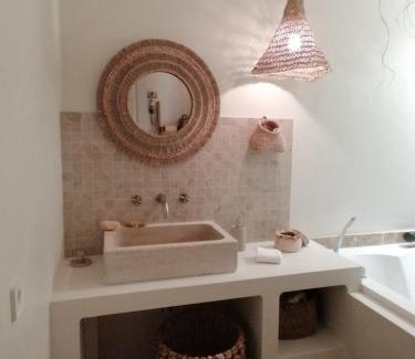 Tourtour House | La Petite perle, balnéo en supplément, le Clos des Perles