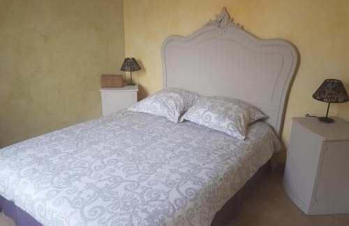 Brem Sur Mer House | La Petite Vendeenne