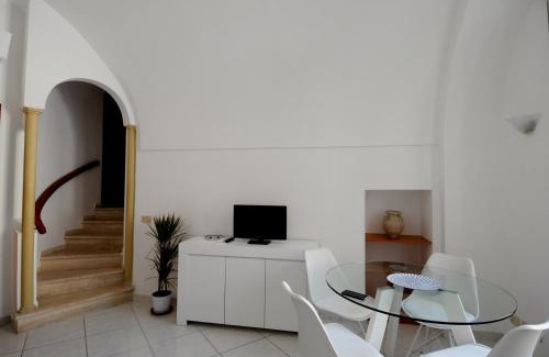 Minori House | La Piazzetta by Amalfi Dreams