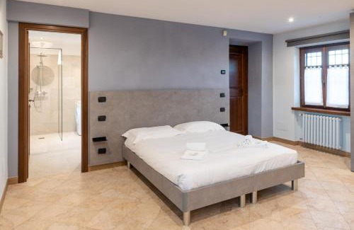 La Morra Apartment | La Picchiera - Appartamento Jole