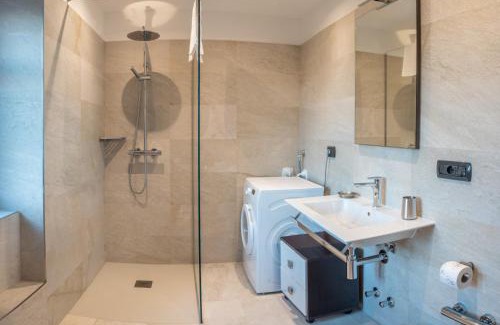La Morra Apartment | La Picchiera - Appartamento Jole