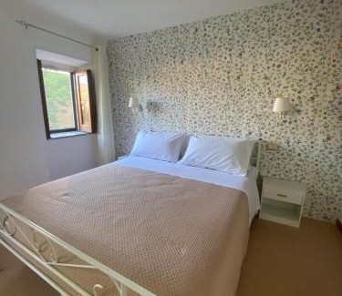 Sieti Apartment | La piccola dimora