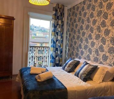 Borgo San Leonardo Apartment | La Piccola Gioia 3
