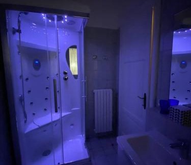 Borgo San Leonardo Apartment | La Piccola Gioia 3