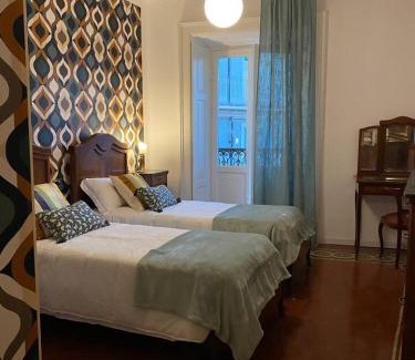 Borgo San Leonardo Apartment | La Piccola Gioia 3