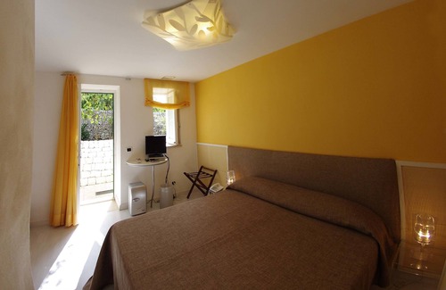 Modica House | La Piccola Locanda