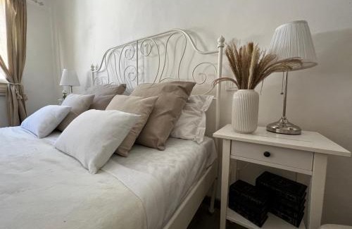 Santa Croce Apartment | La Piccola Maison