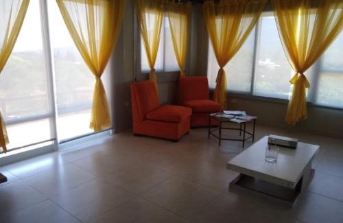 Raco House | La Pichona relax