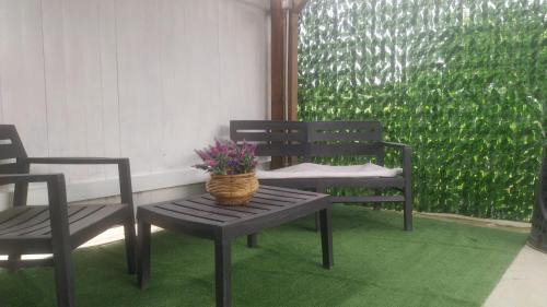 Nizza Monferrato Bed & Breakfast | La Piemontesina