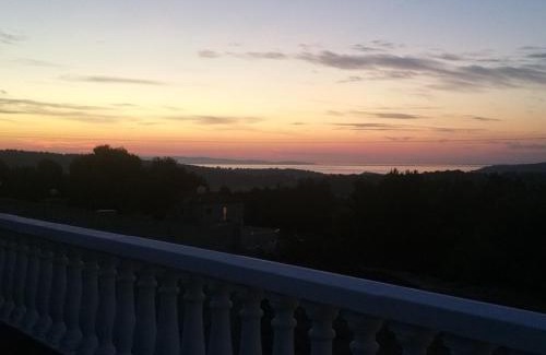 Prat-de-Cest Bed & Breakfast | La Pinède D'Estarac