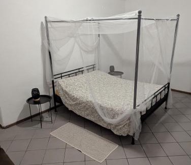 Asti Apartment | La pinacoteca