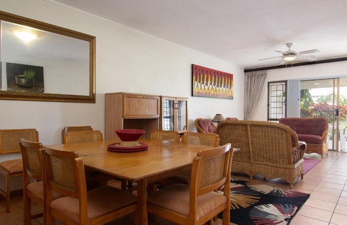 Ballito Apartment | La Pirogue 49