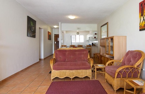 Ballito Apartment | La Pirogue 49