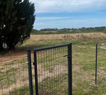 Marennes House | La plage et le calme