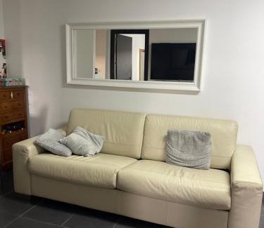 Sainte-Maxime Apartment | La plage Golfe de Saint-Tropez