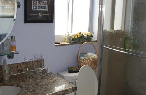 Hollywood Apartment | La Playa Beach Front Hollywood