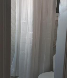 Marathias Apartment | La Playa
