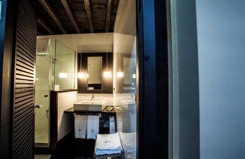 Hervas Apartment | La Plaza